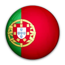 Portugal Portugal