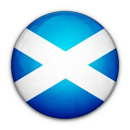 Schottland Schottland