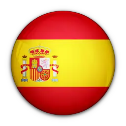 Spanien Spanien