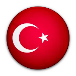 Türkei Türkei