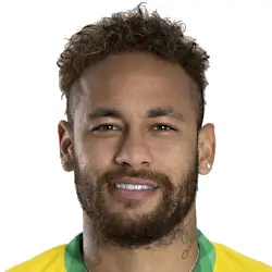 Neymar Neymar