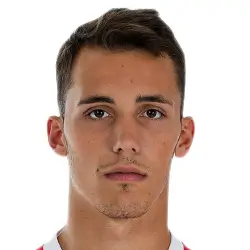 Alejandro Grimaldo Alejandro Grimaldo