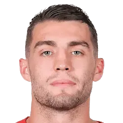 Mateo Kovacic Mateo Kovacic