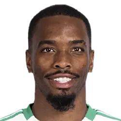 Ivan Toney Ivan Toney