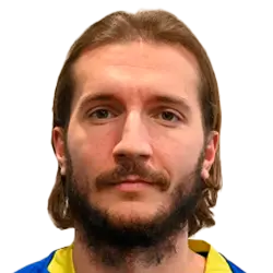 Ivan Sunjic Ivan Sunjic