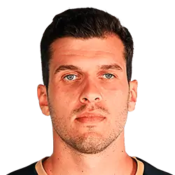 Martin Zlomislic Martin Zlomislic