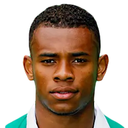 Leandro Bacuna Leandro Bacuna