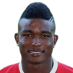 Jhon Córdoba Jhon Córdoba