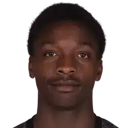 Tyrick Bodak Tyrick Bodak