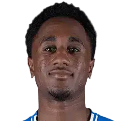 Kevin Felida Kevin Felida