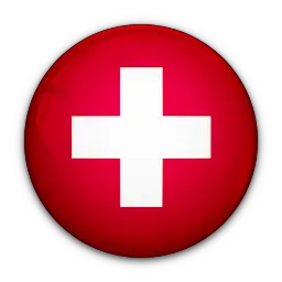 Schweiz Schweiz