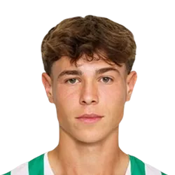 Ermin Mahmic Ermin Mahmic