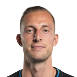 Gustaf Nilsson Gustaf Nilsson