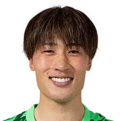 Keisuke Osako Keisuke Osako