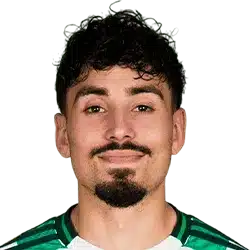 Sebastian Tounekti Sebastian Tounekti