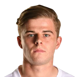 Alex Rufer Alex Rufer
