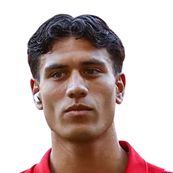 Marko Stamenic Marko Stamenic