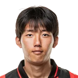 Han-beom Lee Han-beom Lee