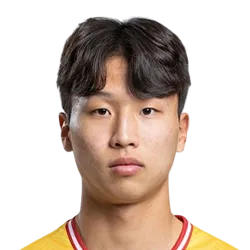 Ji-sung Eom Ji-sung Eom