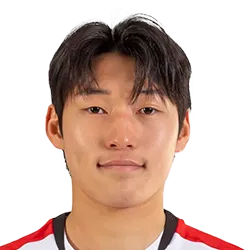 Jun-ho Bae Jun-ho Bae