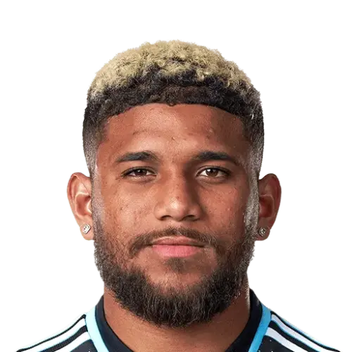 Carlos Harvey Carlos Harvey