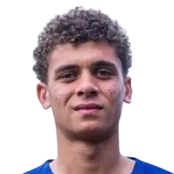 Hamza Abdelkarim Hamza Abdelkarim