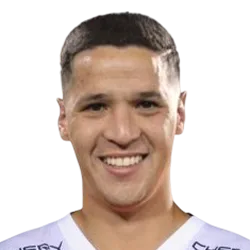 Alex Arce Alex Arce