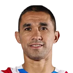 Gustavo Velázquez Gustavo Velázquez