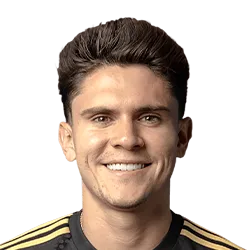 Israel Reyes Israel Reyes