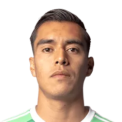 Raúl Rangel Raúl Rangel