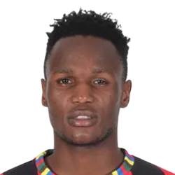 Kamogelo Sebelebele Kamogelo Sebelebele