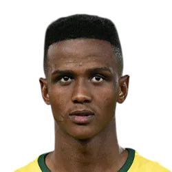 Khulumani Ndamane Khulumani Ndamane