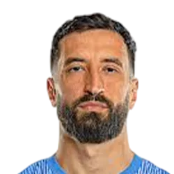 Paul Izzo Paul Izzo