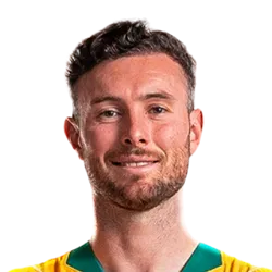Aiden O’Neill Aiden O’Neill