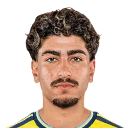 Ahmed Qasem Ahmed Qasem