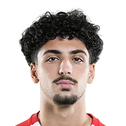 Youssef Amyn Youssef Amyn