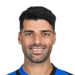 Danial Eiri Danial Eiri