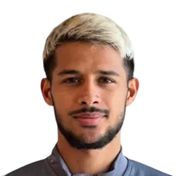 Mehdi Ghayedi Mehdi Ghayedi