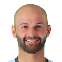 Ahmed Basil Fadhil Ahmed Basil Fadhil
