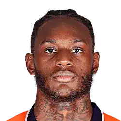Jerome Opoku Jerome Opoku