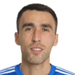 Farrukh Sayfiev Farrukh Sayfiev
