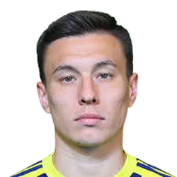 Igor Sergeev Igor Sergeev