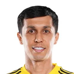 Jamshid Iskanderov Jamshid Iskanderov