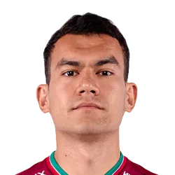 Rustam Ashurmatov Rustam Ashurmatov