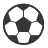 Tor