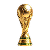 WM Trophy