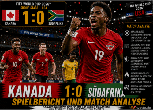 Kroatien – Ghana 2:1 Spielbericht und Analyse: Vlašić-Kopfball nach Modrić-Ecke entscheidet