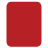Rote Karte
