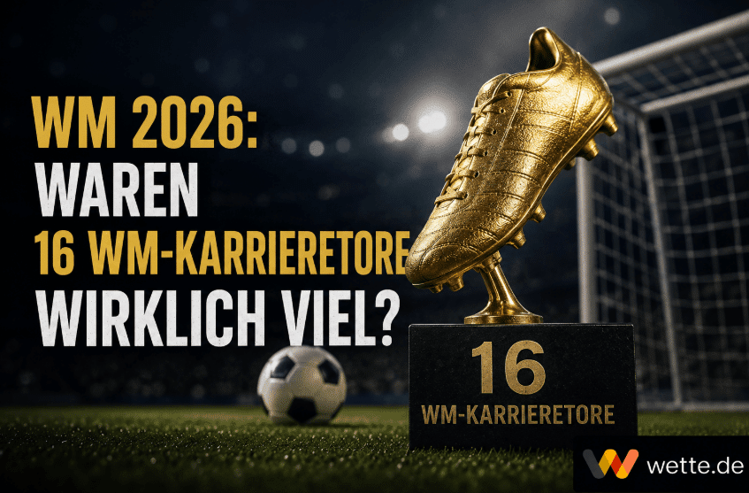nr130