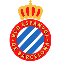 Espanyol Espanyol